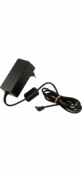 Makita plug-in power supply