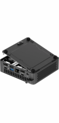 ASUS NUC 15 Pro Mini PC kit RNUC15CRKC700002, Intel Core 7 240H