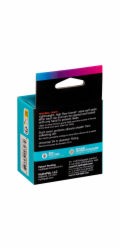 HydraPak Comet bite valve