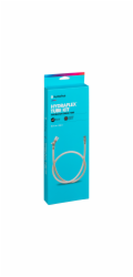 HydraPak Hydraflex  drinking tube clear