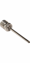 Makita Ball Pump Adapter