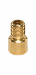 Makita Valve Adapter French
