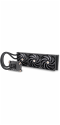 Thermaltake AW420  AIO Liquid Cooling System
