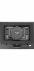 Thermaltake Massive EXTREME  NB Cooler