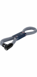 ABUS Goose Lock 110 cm  4204K/110 violett