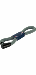 ABUS Goose Lock 110 cm  4204K/110 mint