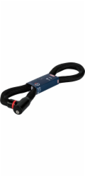 ABUS Goose Lock 110 cm  4204K/110 black