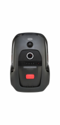 Dreame Mova M1000  Robotic Lawn Mower