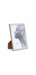 Zilverstad Premium Ancona  13x18  Metal Portrait 7310032