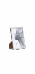 Zilverstad Premium Ancona  10x15  Metal Portrait 7310031