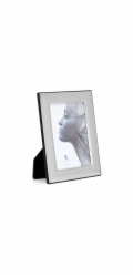 Zilverstad Premium Lucca   10x15  Metal Portrait 7309031