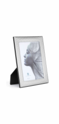 Zilverstad Premium Palermo  13x18 Metal Portrait 7308032
