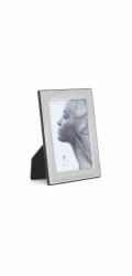 Zilverstad Premium Palermo  10x15 Metal Portrait 7308031