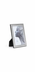 Zilverstad Premium Florence  10x15 Metall Portrait    7307031