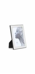 Zilverstad Premium Venice  10x15  Metall Portrait          7306031