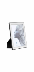 Zilverstad Premium Rome    13x18  Metal Portrait 7305032