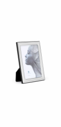 Zilverstad Premium Rome    10x15  Metal Portrait 7305031