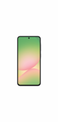 Samsung Galaxy A56 5G 128GB  Enterprise Edition graphite