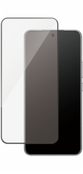 PG Xiaomi 15