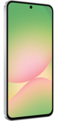 Samsung Galaxy A56 5G/8GB/256GB/Gray