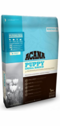 ACANA Puppy Small breed - suché krmivo pro psy - 6kg