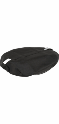 Reisenthel Carrycruiser  cover, black