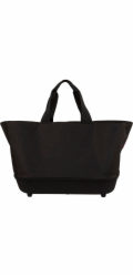 Reisenthel Shoppingbasket  black