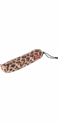 Reisenthel Easyshoppingbag  leo macchiato