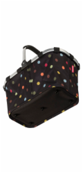 Reisenthel Carrybag  dots