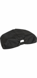 Reisenthel Carrybag  cover black