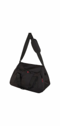 Reisenthel Activitybag  black