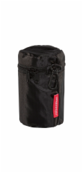 Reisenthel Mini Maxi L  shopper black