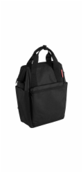 Reisenthel Allrounder R  black
