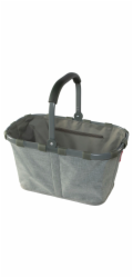 Reisenthel Carrybag  twist sage
