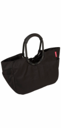 Reisenthel Loopshopper L  black black
