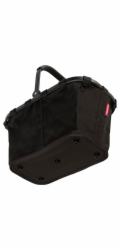 Reisenthel Carrybag  black black
