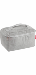 Reisenthel Beautycase  twist sky rose