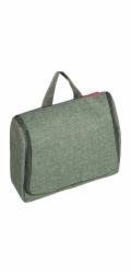 Reisenthel Toiletbag XL  twist sage