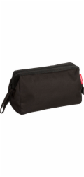 Reisenthel Travelcosmetic  black