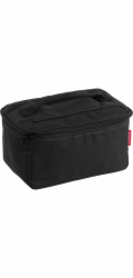 Reisenthel Beautycase  black