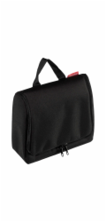 Reisenthel Toiletbag  black