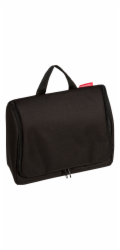 Reisenthel Toiletbag XL  black