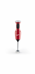 Berkel Kit all in one Icon  Hand Blender red