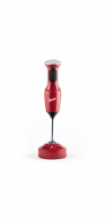 Berkel Starter kit Icon  Hand Blender red