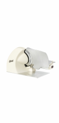 Berkel HL Plus 250  cream matte