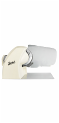 Berkel HL Plus 200  cream matte