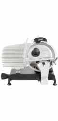 Berkel Red Line RL 250  black-matte Slicer