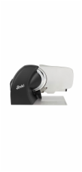 Berkel Homeline HL PLUS 250  black-matte Slicer