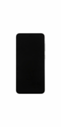 Samsung Galaxy A56 5G 256GB (Awesome Graphite, Android 15, 8 GB)
