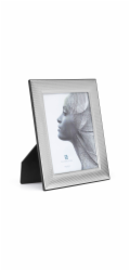 Zilverstad Premium Lucca   13x18  Metal Portrait 7309032